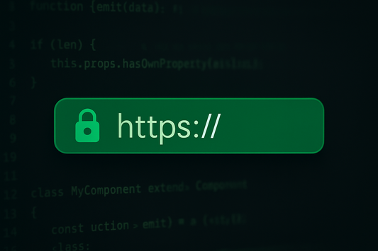 What Happened to the Green Address Bar on EV Certificates?