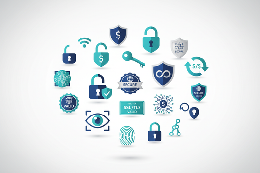 Transport Layer Security (TLS) and Cybersecurity