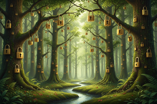 Merkle Tree Certificates Explained